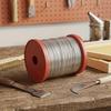 Durable Beekeeping Frame Wire Stainless Steel Frame Iron Wire Stainless Steel Frame Wire  Beehives