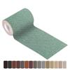 Waterproof Self-Adhesive Linen Repair Tape for Wall Renovation and Concealing, Decorative Wall Cloth Stickers - New Listing
