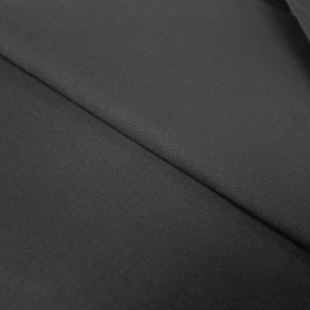 Long 111653 4F722 Black M [Emporio Armani] Men's T-shirt [item]