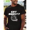 T-shirts e tops – T-Shirts