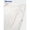 Fila FUSION Women's Knit Shorts