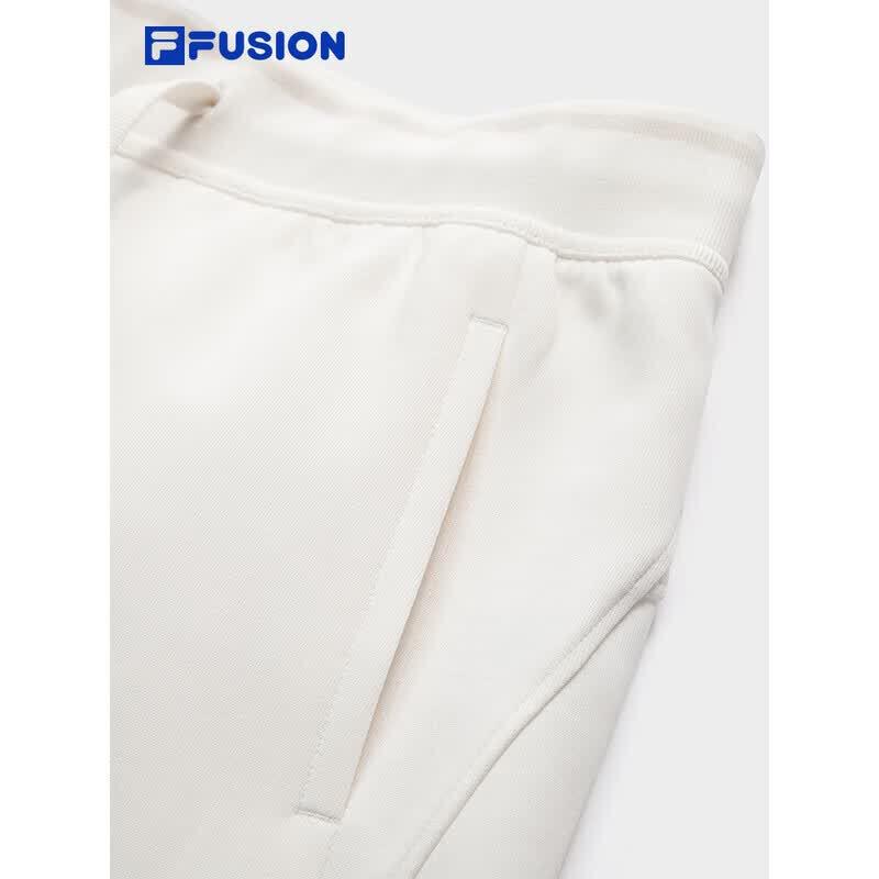 Fila FUSION Women's Knit Shorts