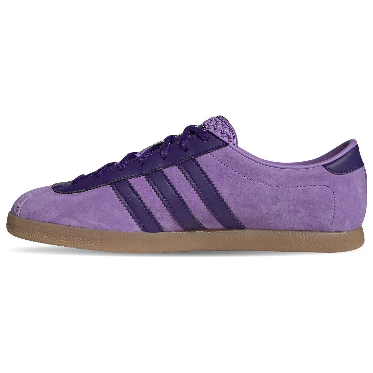 

Adidas London Terrace Pack — Мужские кроссовки Violet Fuchsia Purple Collegiate-Purple Gum-4 IG8259