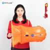 MARJAQE Swimming Safety Buoy