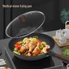 Maifan Stone Non-stick Wok