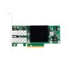 Intel 82599 X520-DA2 Dual-Port 10G Network Card (CN21ITGAA SP310)