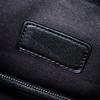 2026 Casual Single Shoulder Crossbody Bag
