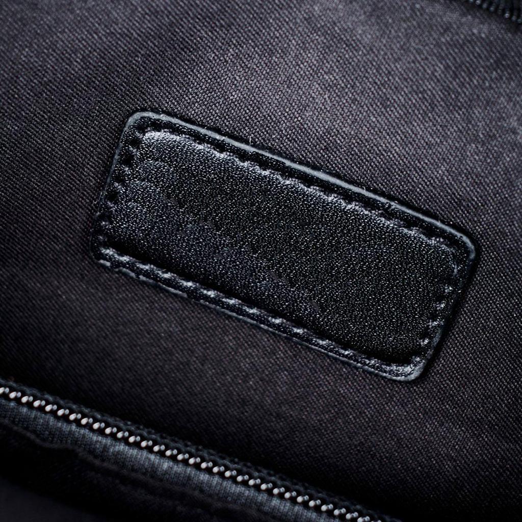 2026 Casual Single Shoulder Crossbody Bag