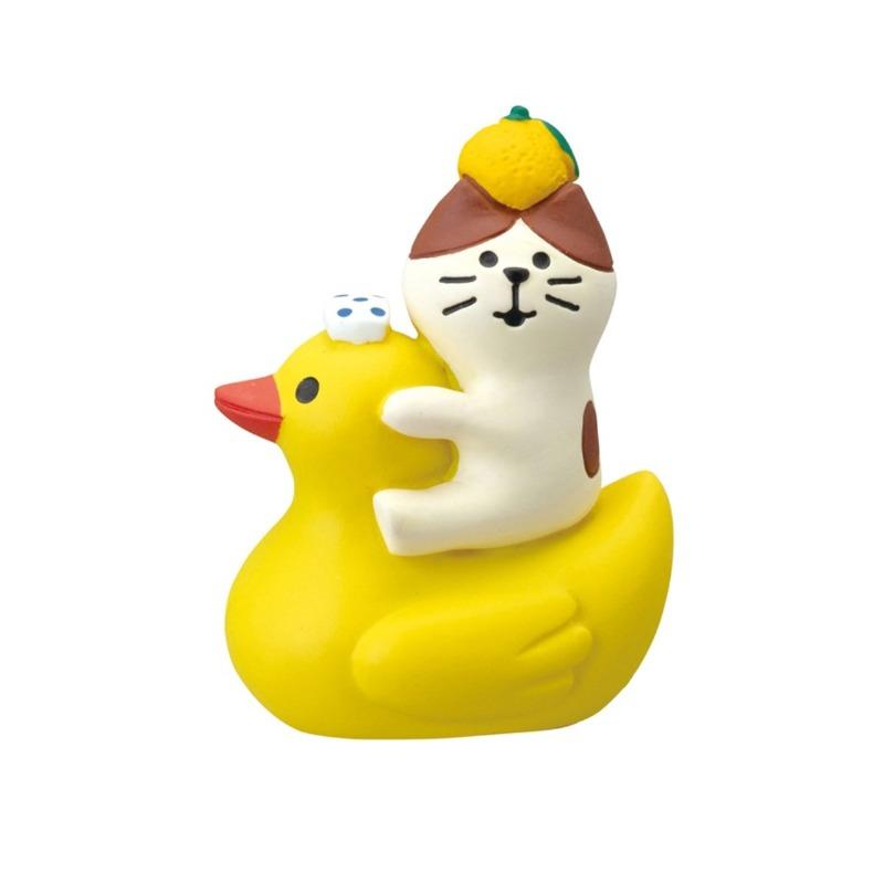 Cute Cat Refrigerator Sticker Grocery Zakka Bread Coffee Shop Decorative Gift Magnetic High Value Refrigerator Jewelry