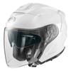Premier Helmets Open Face Helmet 23 JT5 U8 Pinlock Prepared