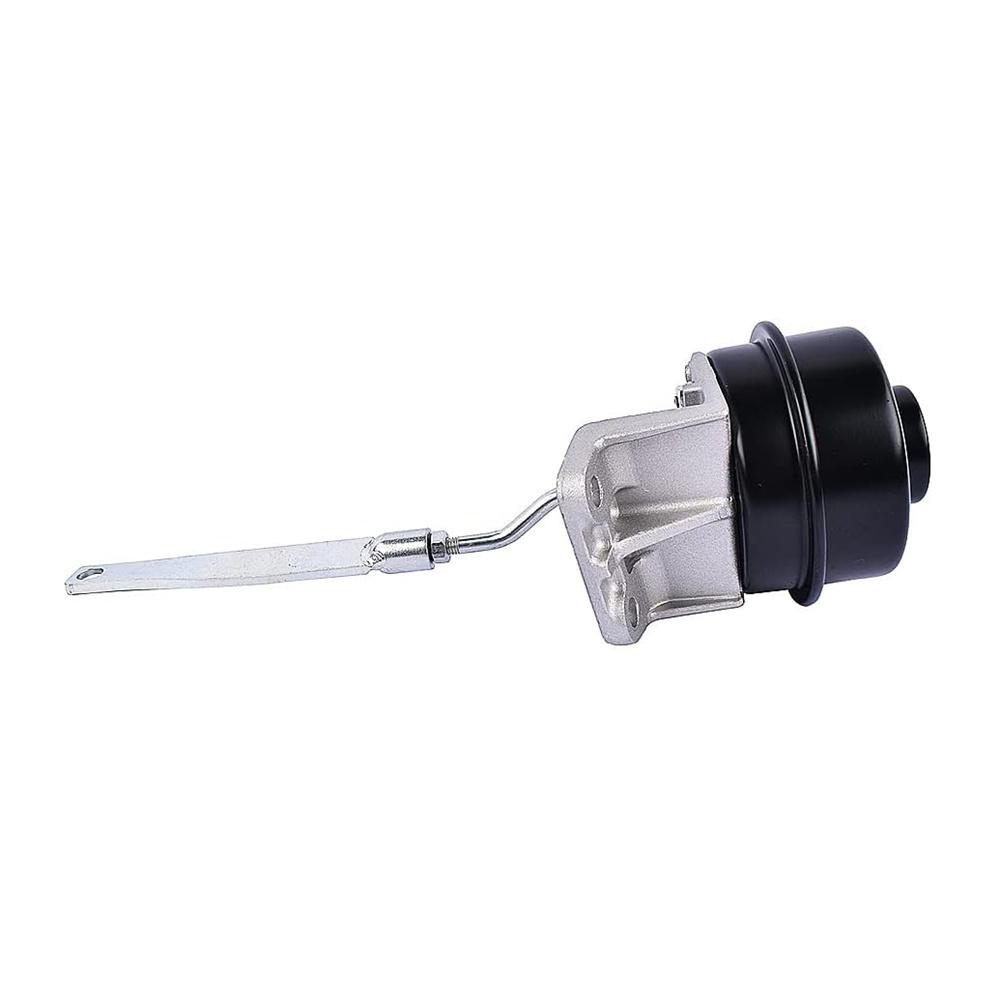 Turbo Actuator For BMW N20 320i 328 328i 528 528i xDrive X3 Z4 2.0L