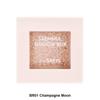 The Saem Saemmul Shadow Box Single - 3 Colors