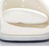 Crocs Public Bayaband Slide White 205392 126