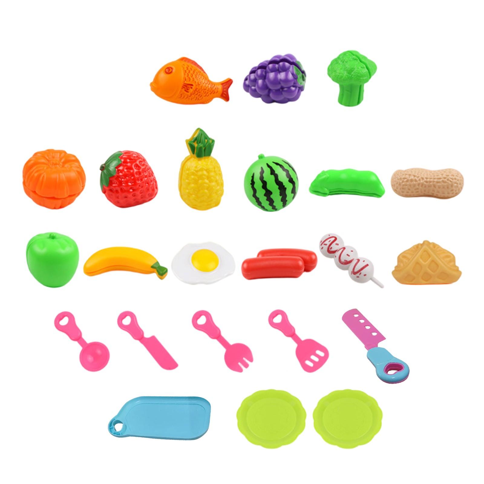 

Новые игрушки для мальчиков и девочек, фигурка игрушечного дракона из камня, реалистичная модель динозавра, детские игрушки для подарка на день рождения, подарки на день рождения для детей One Size чёрный