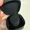 Used New CHANEL jewelry box not for sale