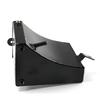 Aluminum 1.5L Coolant Overflow Tank For Nissan 240SX 240SX S13 SR20DET KA24DE KA24E KA24 Auxiliary Cooling Kettle