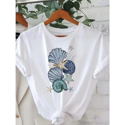 Tops – Camisetas