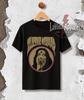 Electric Wizard T-Shirt, Doom Metal Shirt, Stoner Metal Tee