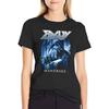 Edguy Mandrake T-Shirt