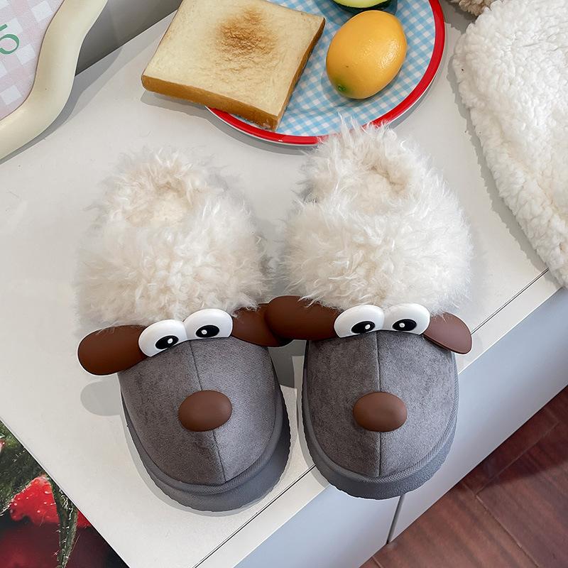 

Женские утепленные утолщенные теплые не устающие ноги стремя толстая подошва увеличивающие рост удобные водонепроницаемые нескользящие повседневные зимние ботинки хлопковые тапочки 40/41 серый