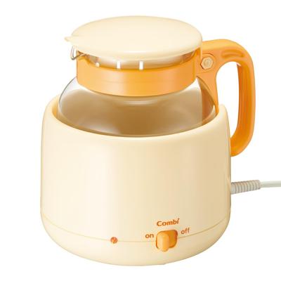 Fórmula combinada jugo Q gran capacidad retención de calor 70℃