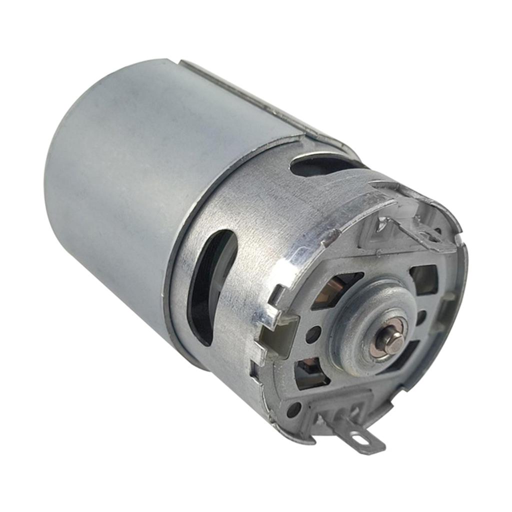 Handbrake Repairing kit EPB Module Internal Small Motor for Santa Fe Ix45 Tucson Sorento Replace 597002W000 597002W800