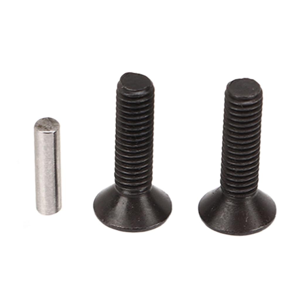 RC Middle Rr Drive Shaft Metal Steel Drive Shaft for     JR 1/18 RC Car Upgrade Part