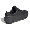 Adidas Y 3 GR.1P Basse 'Noir' GZ9149