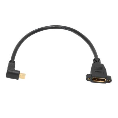 Audio és video kiegészítők – HDMI kábelek és adapterek