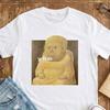 Top – T-shirts