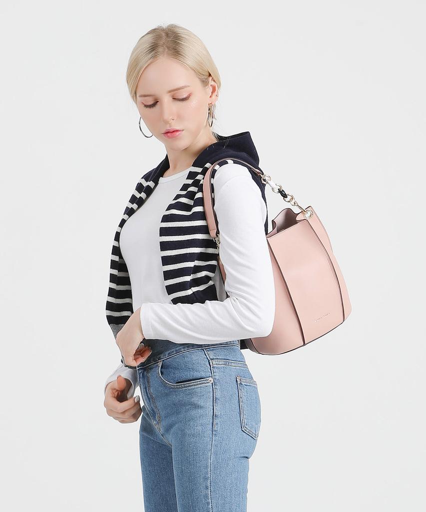Banabana Ponds C Tote & Shoulder Bag