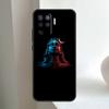 Lord Shiva Hindu God Buddha India For OPPO A96 A76 A16 A5 A6 Pro A15 A17 A57 A18 A38 A58 A78 A98 A54 A74 A94 A40 A60 A80 Case