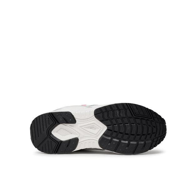 Кроссовки Starter Erie