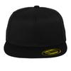 Flexfit Premium 210 Fitted Baseball Cap