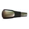 Chevrolet Captiva Gear Shift Knob Lever Easter 42529565 - Cross-Border Application