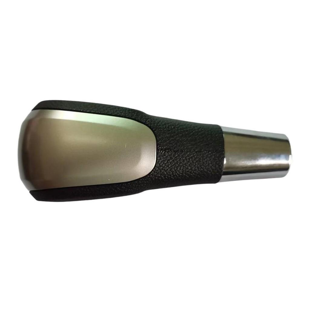 Chevrolet Captiva Gear Shift Knob Lever Easter 42529565 - Cross-Border Application