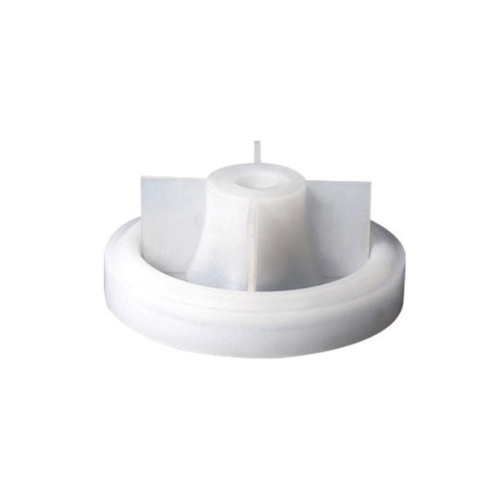 

Подсвечник силиконовые формы для DIY штукатурка цемент эпоксидная смола подсвечник домашний украшение стола ручной работы One Size