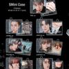 Nct 127   Fact Check   5th Studio Album  Smini Ver. 