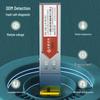 Zhongke 1.25G Gigabit SFP Optical Module