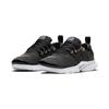 Nike (PS) Air Presto 'Anthracite Black' 844766-015