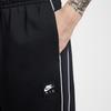 Nike Casual Pants Men's Black Moderate Other IF1285-010