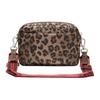 Lululemon Überall 2L Umhängetasche mit abnehmbarem Riemen Damen Taschen Walnuss LU9DAMS-076334