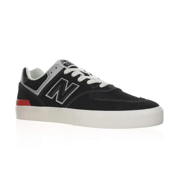 New Balance Sneakers Numeric 574 Vulc