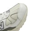 New Balance 878 Kids' Mesh Sneakers