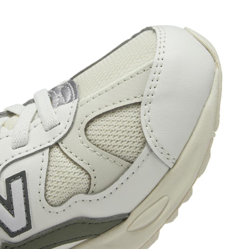 New Balance 878 Kids' Mesh Sneakers
