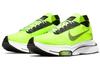 Nike Air Zoom Type Volt CV2220-700