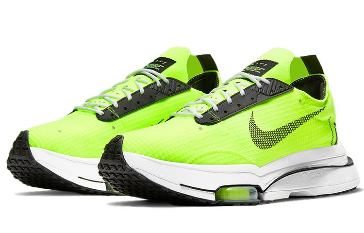 Nike Air Zoom Type Volt CV2220-700
