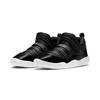 Jordan 11 Retro Little Flex 25th Anniversary PS BQ7101-011