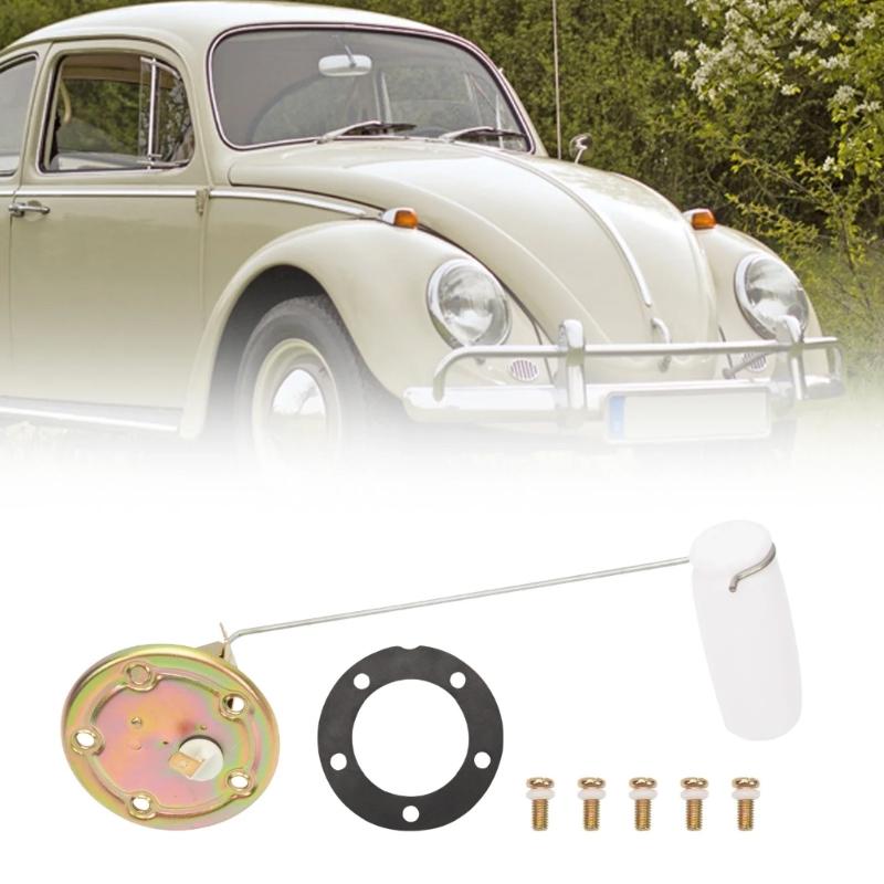 Upgraded Fuel Level Transmitter With Leakproof Design 113919049D For 1200 1300 1500 1600 Engines