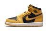 1 Retro High OG Pollen PS AQ2664-701